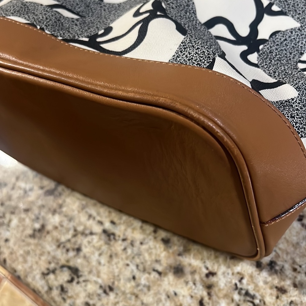 Tous Bag - Picture 7 of 16